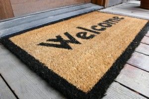 Welcome to All Senior Homes All Senior Homes beta launch
