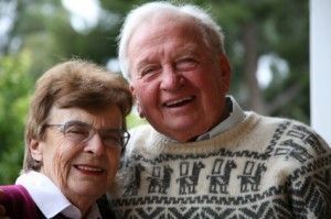 Assisted Living in Indiana Indiana Assisted Living