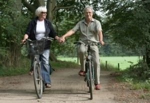 Washington Independent Living Washington Independent Living