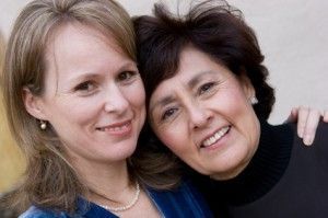 Assisted Living in Massachusetts Massachusetts Assisted Living