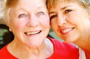 Colorado Nursing Homes Colorado Nursing Homes