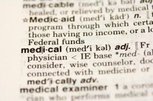 Medicaid Medicaid