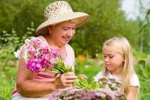 Respite Care Services Respite Care Services