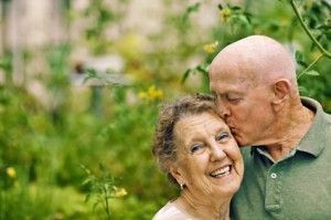 Assisted Living in South Carolina South Carolina Assisted Living