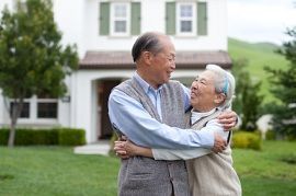Assisted Living in Arizona Assisted Living in Arizona