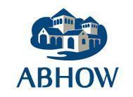 American Baptist Homes Of The West