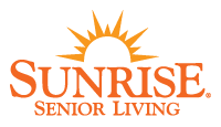 Sunrise Senior Living - Pennsylvania