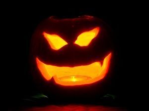1250811_halloween_related