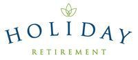 Holiday Retirement - New York