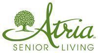 Atria Senior Living - Texas