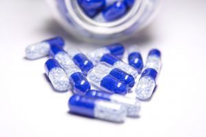 pills3 Remote monitoring can improve medication compliance