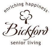 Bickford Senior Living