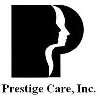 Prestige Care