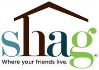 Senior Housing Assistance Group (SHAG)