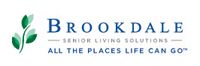 Brookdale - Georgia
