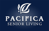 Pacifica Senior Living