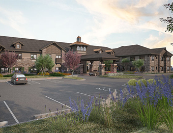 coal creek senior personals Coal creek senior care provides personal care and treatment to restore or maintain the highest level of physical, mental and social well-being with utmost. coal creek senior personals Coal creek senior care provides personal care and treatment to restore or maintain the highest level of physical, mental and social well-being with utmost.